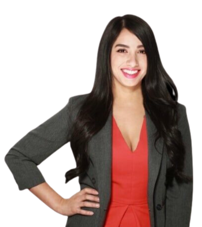 Erika Jimenez CENTURY 21 Real Estate Agent Fresno CA (1)